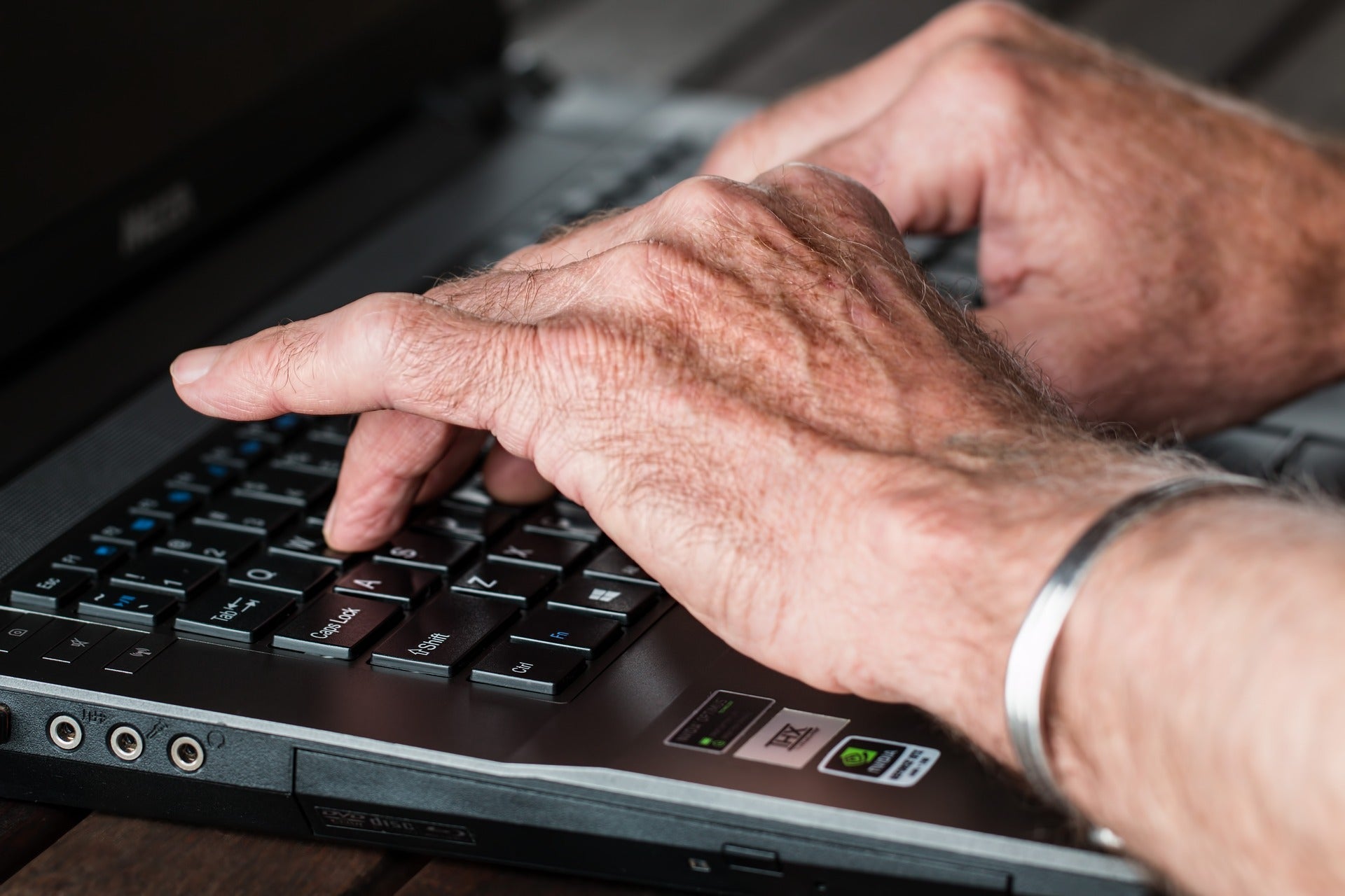Challenges faced by mature students - Access Law Online