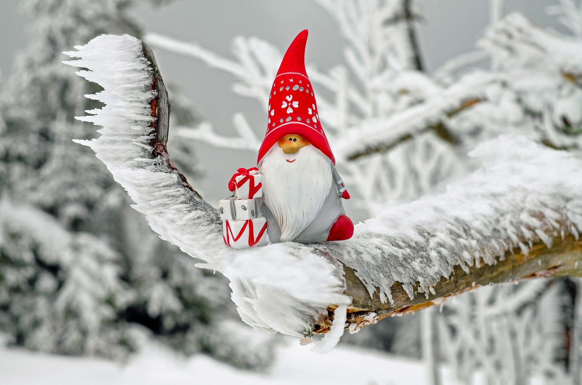 Conveyancing over the Christmas Period - Access Law Online