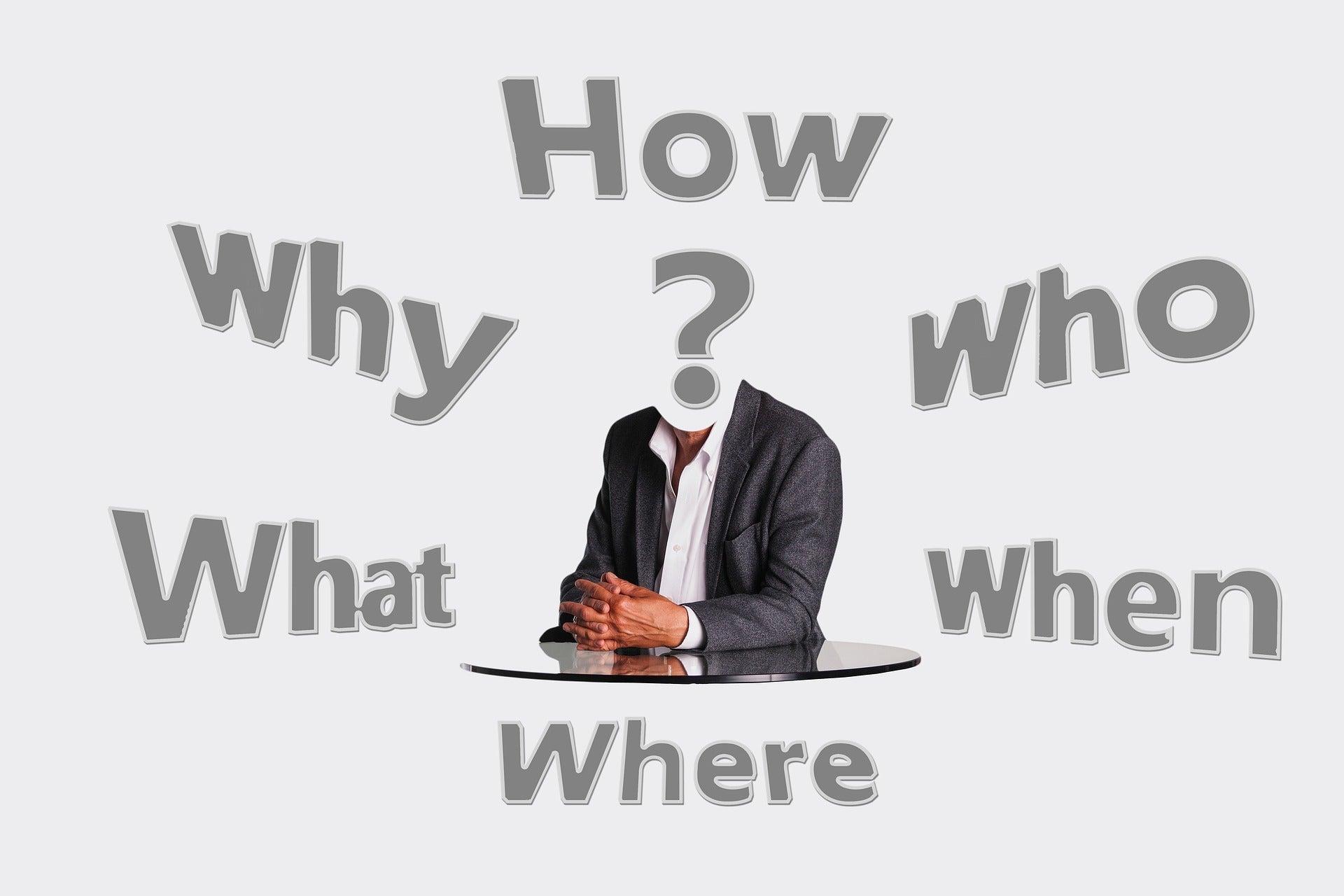Life after Licensed Conveyancing - Access Law Online