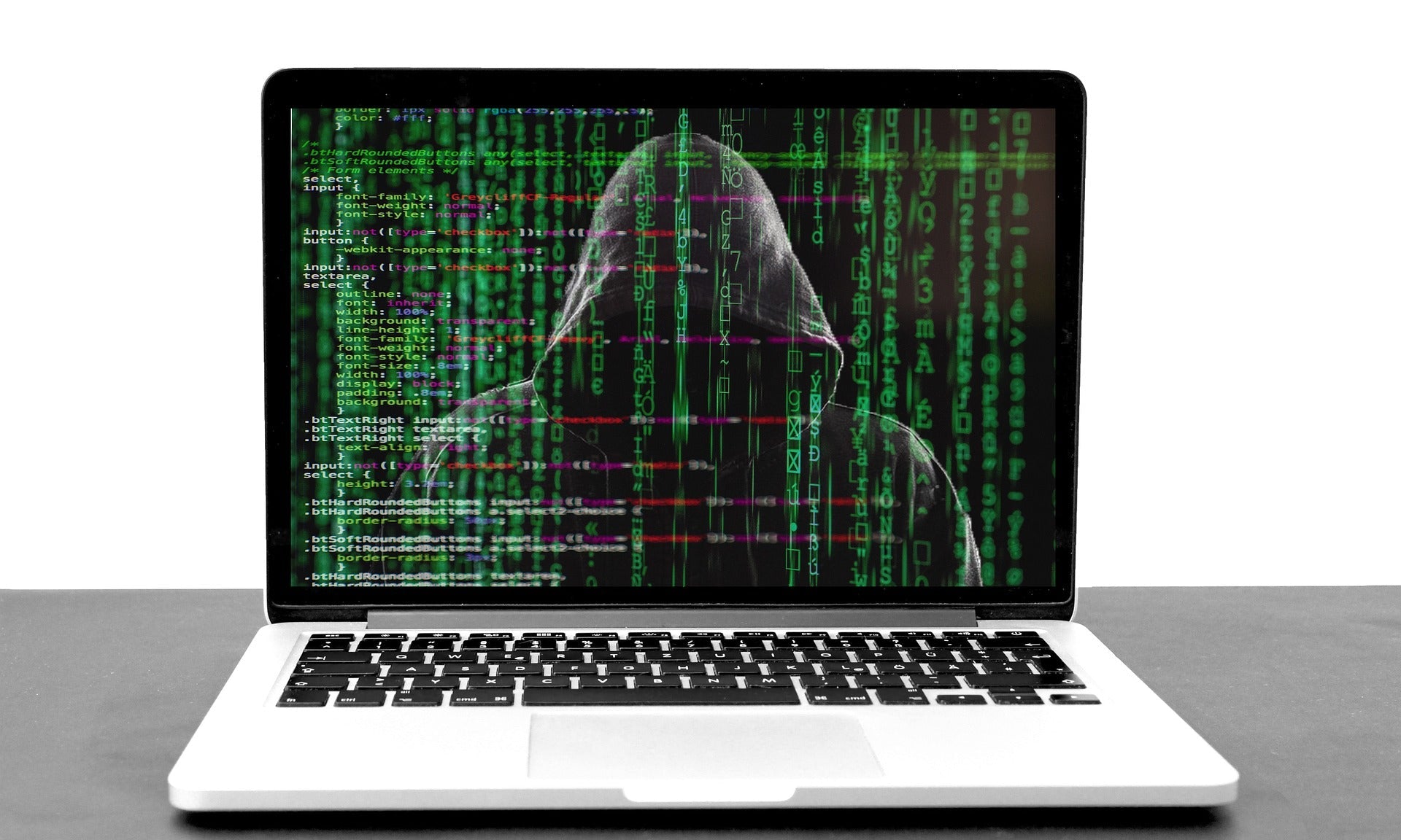Mortgage Fraud and the Licensed Conveyancer - Access Law Online