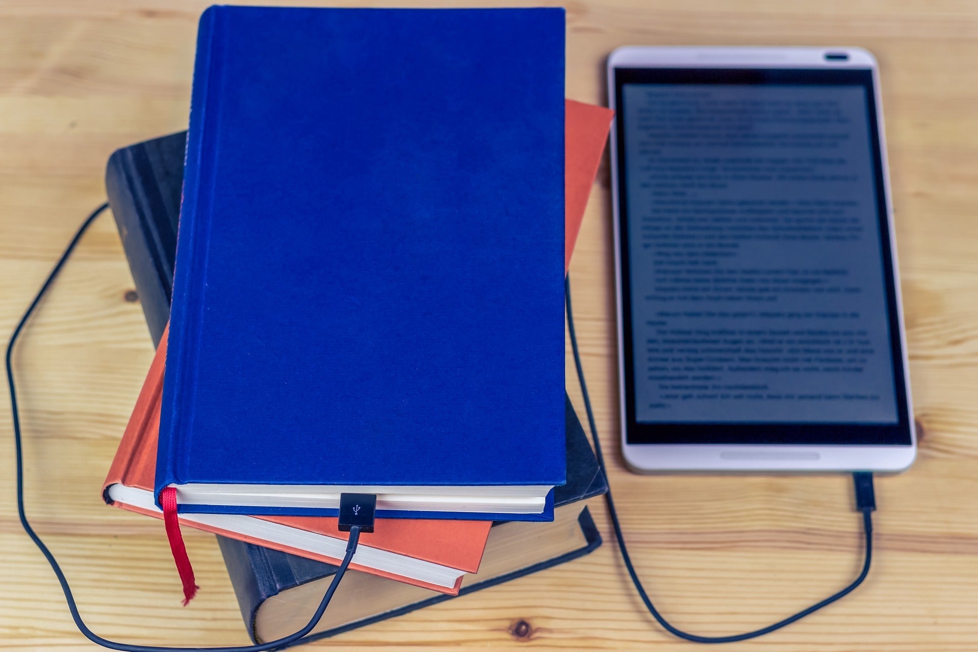 Online Learning for Conveyancers - Access Law Online