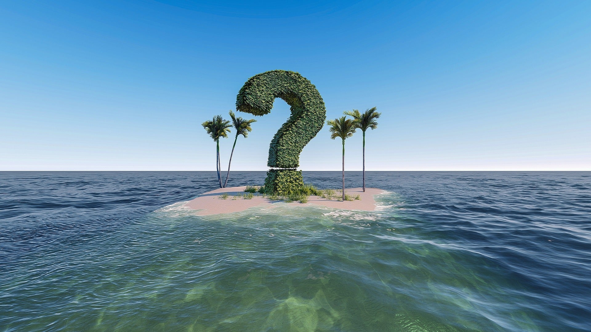 Questions to ask your Licensed Conveyancer - Access Law Online