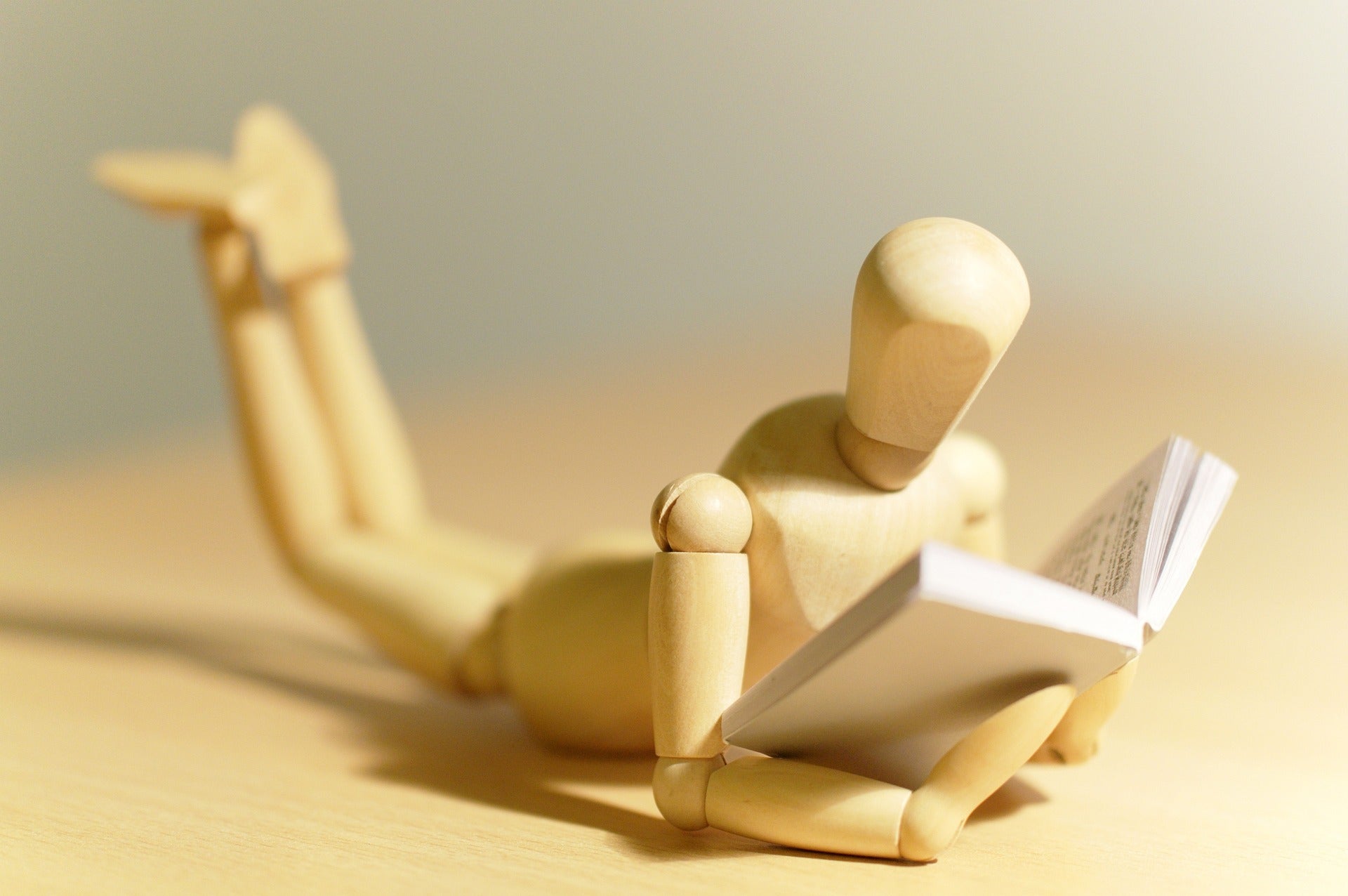 Retain What You Learn: 10 Tips - Access Law Online