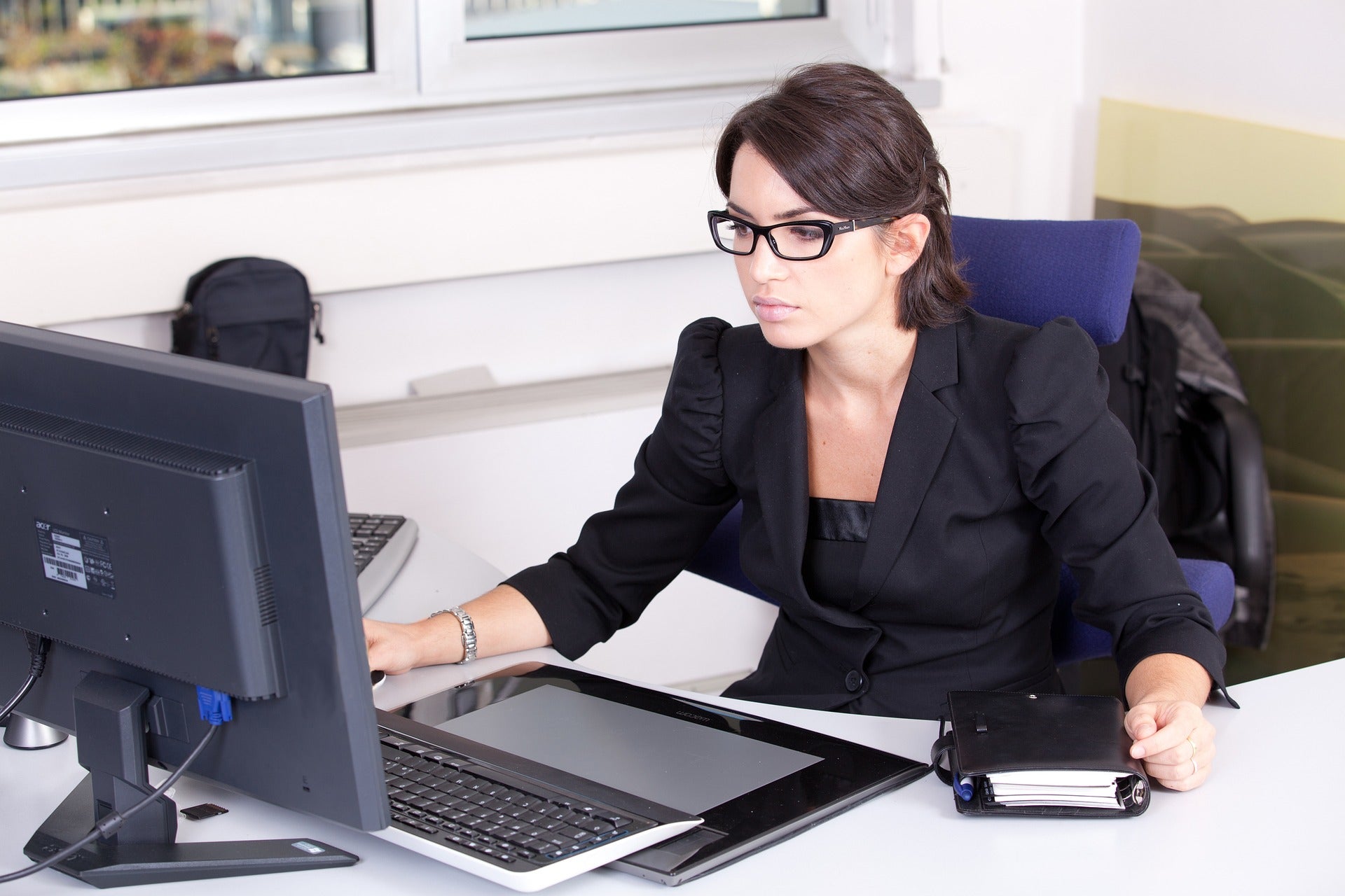What skills are required to be a Licensed Conveyancer? - Access Law Online