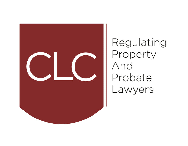 What is it like to be a Licensed Conveyancer?