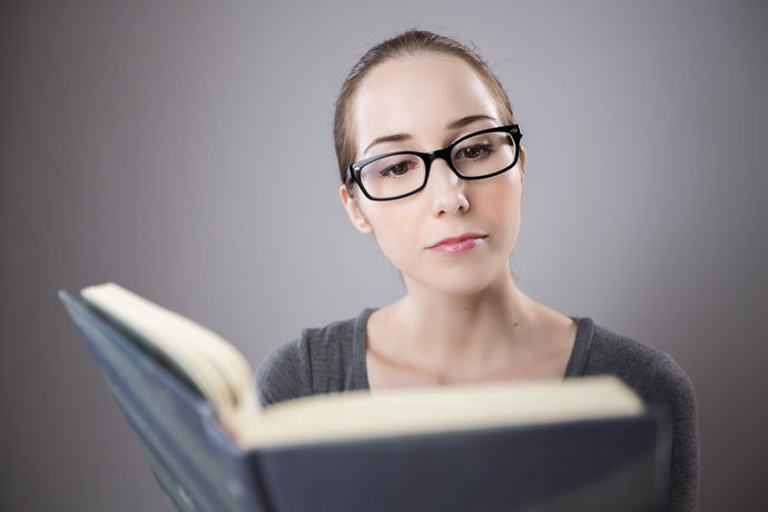 How to study Conveyancing effectively