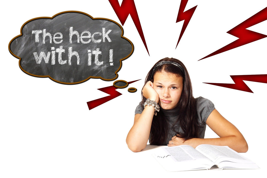 Conveyancing Pitfalls