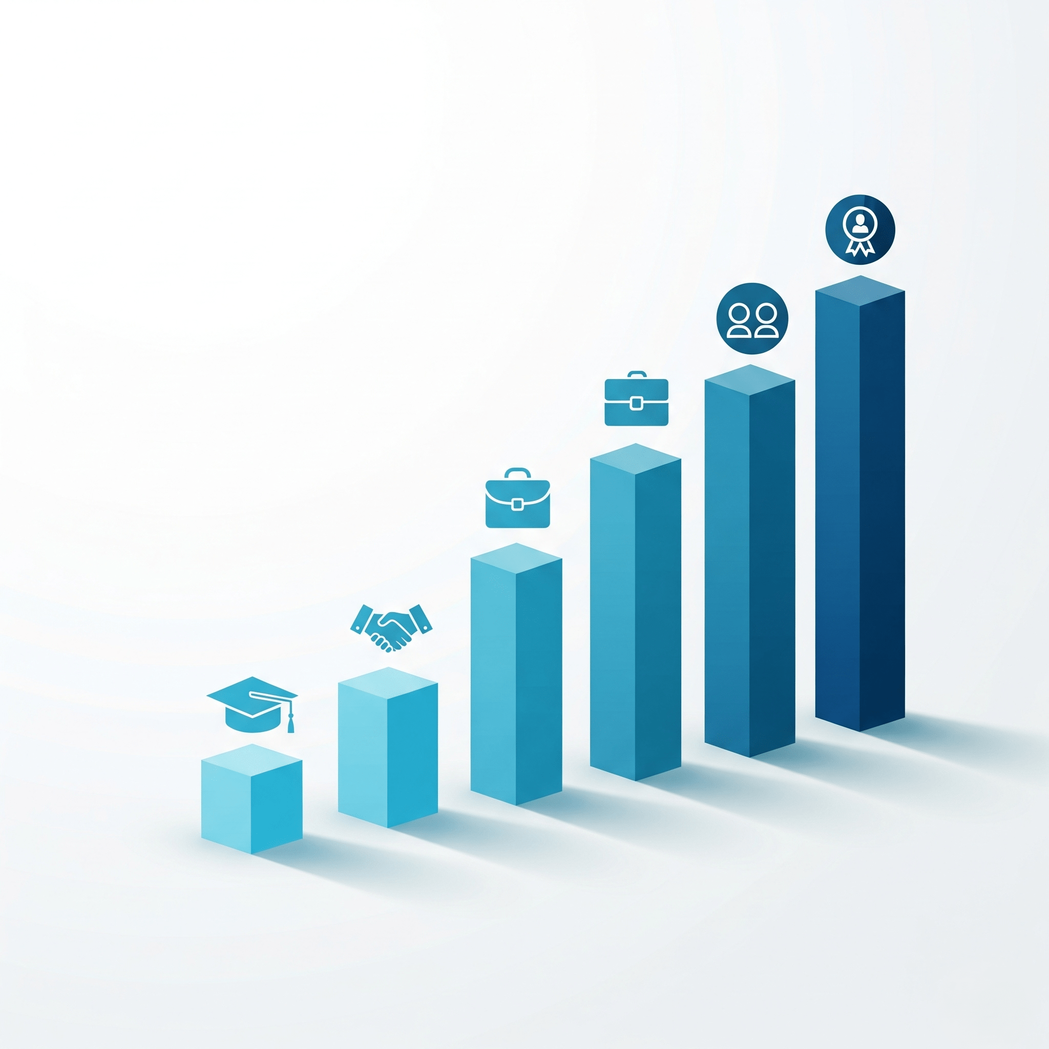 Conveyancing Qualification: Career Path After Your Conveyancing Course - Access Law Online