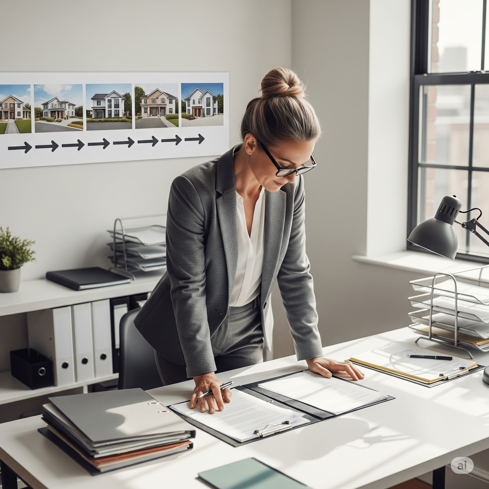 Conveyancing Qualification: How Long Does it Take? - Access Law Online
