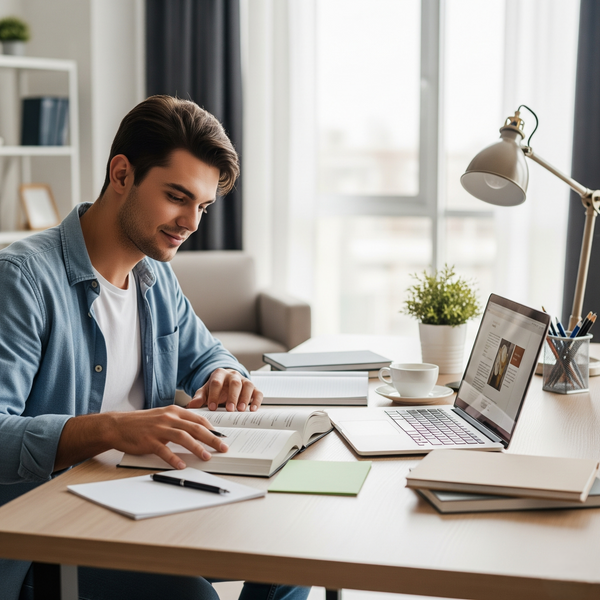 Conveyancing Qualifications | How to Become A Licensed Conveyancer