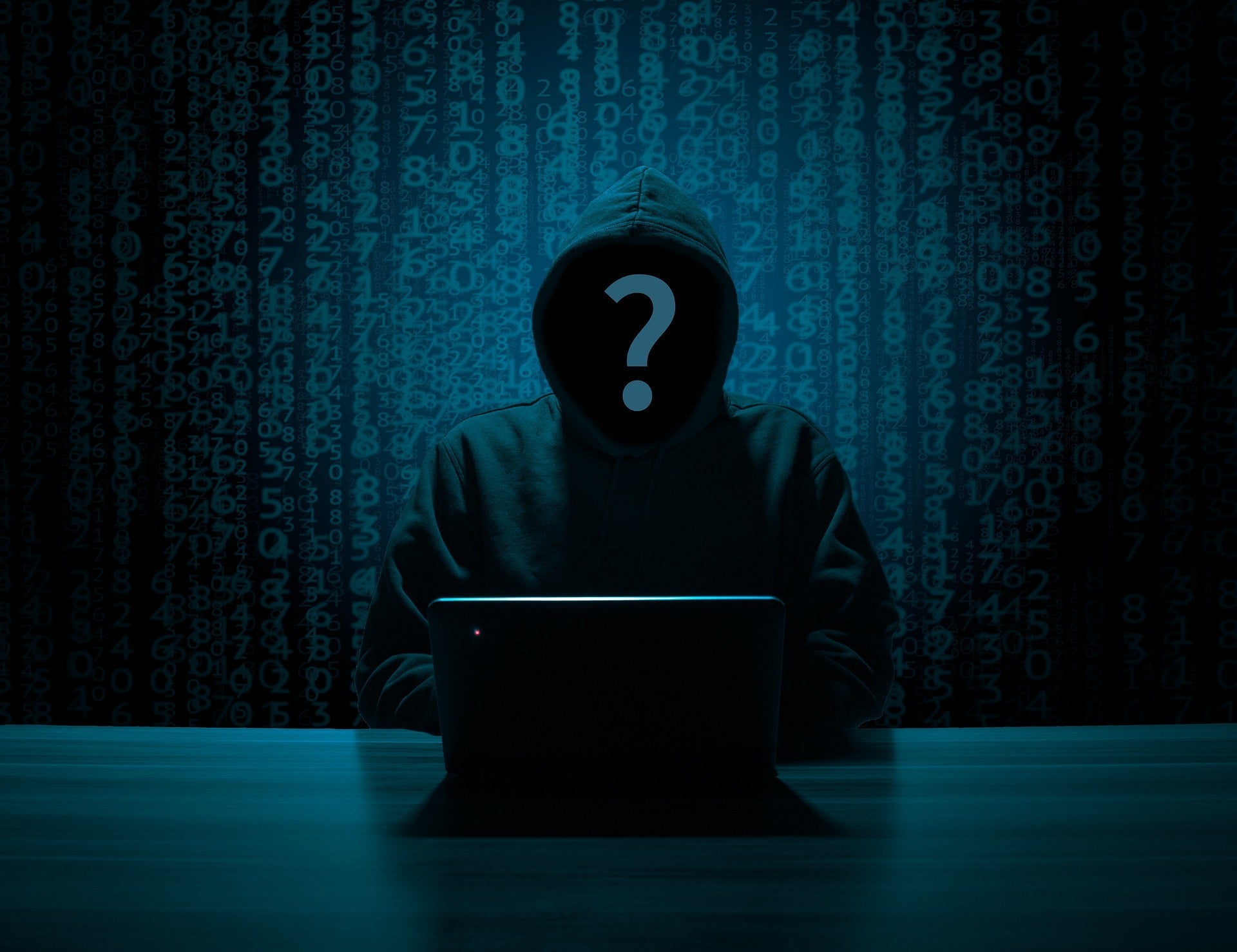 Cybersecurity and the Licensed Conveyancer - Access Law Online