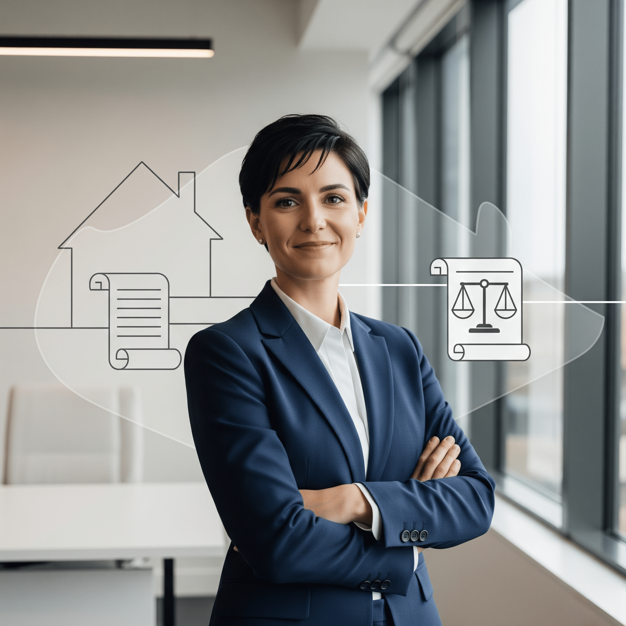 Dual Qualify: Conveyancer to Probate Practitioner - Access Law Online