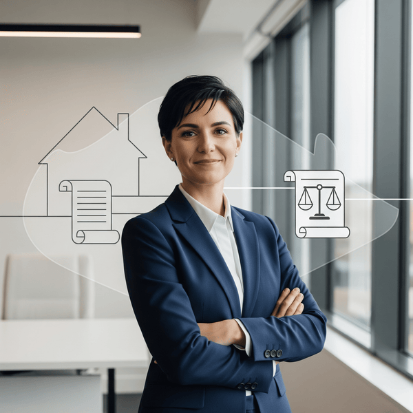 Dual Qualify: Conveyancer to Probate Practitioner