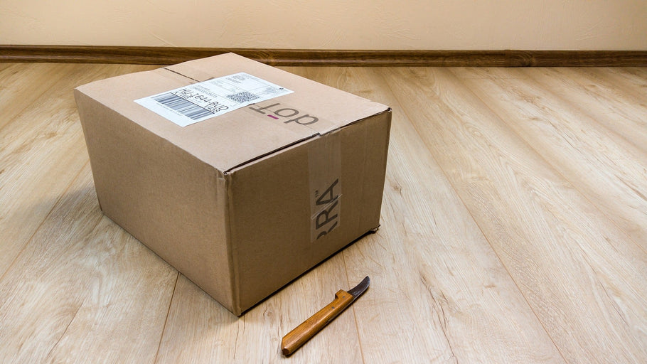 How Conveyancers can prepare clients for moving
