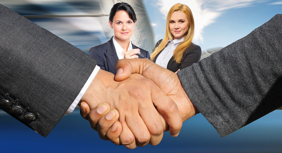 How to ensure a smooth conveyancing process
