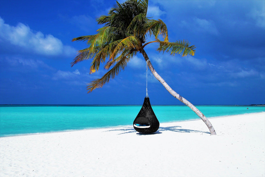 Importance of Downtime in Conveyancing