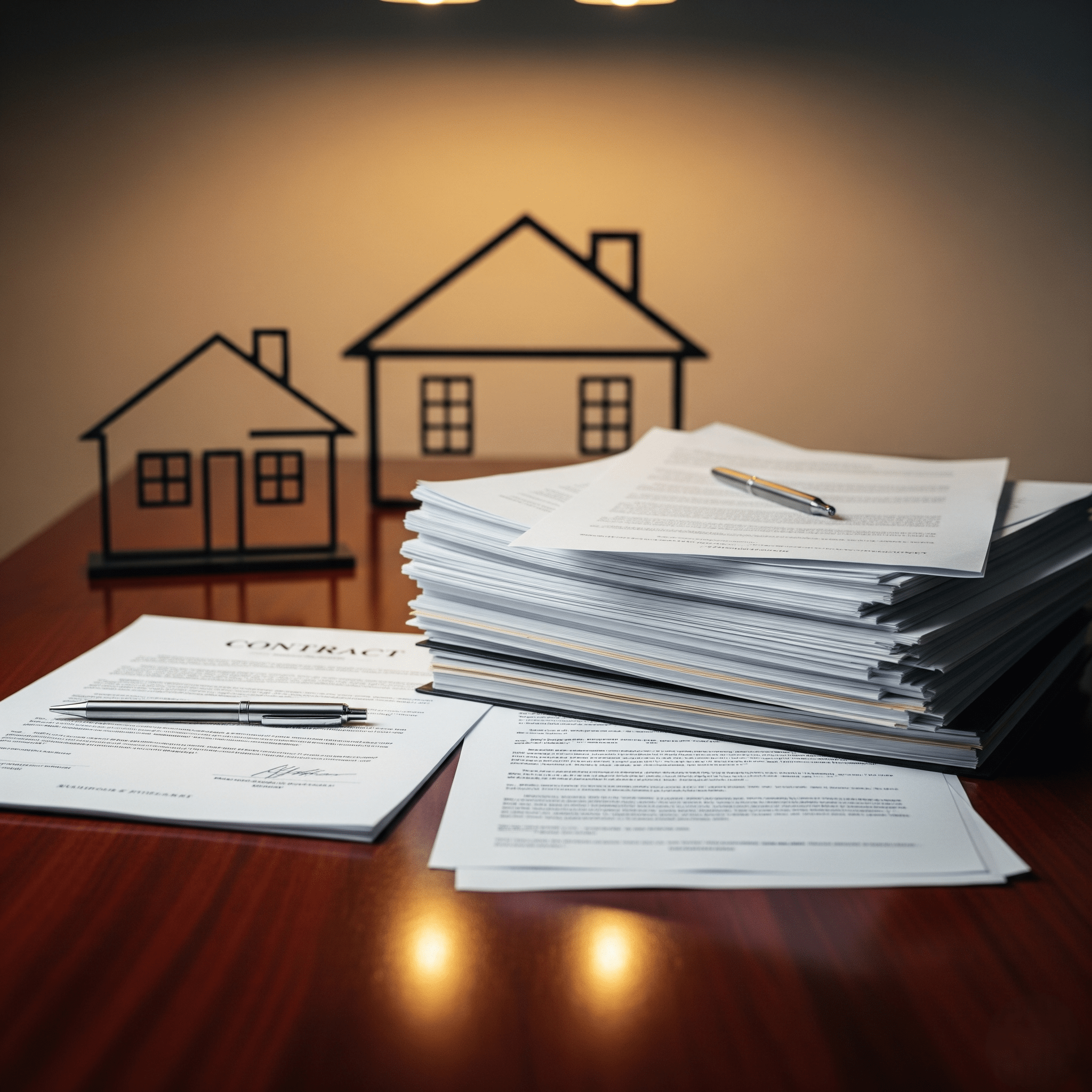 Introduction to Conveyancing Course (SQA Regulated) - Access Law Online