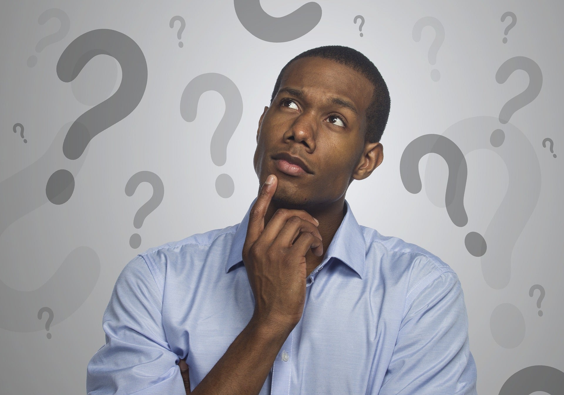 Is it too late to change career? - Access Law Online