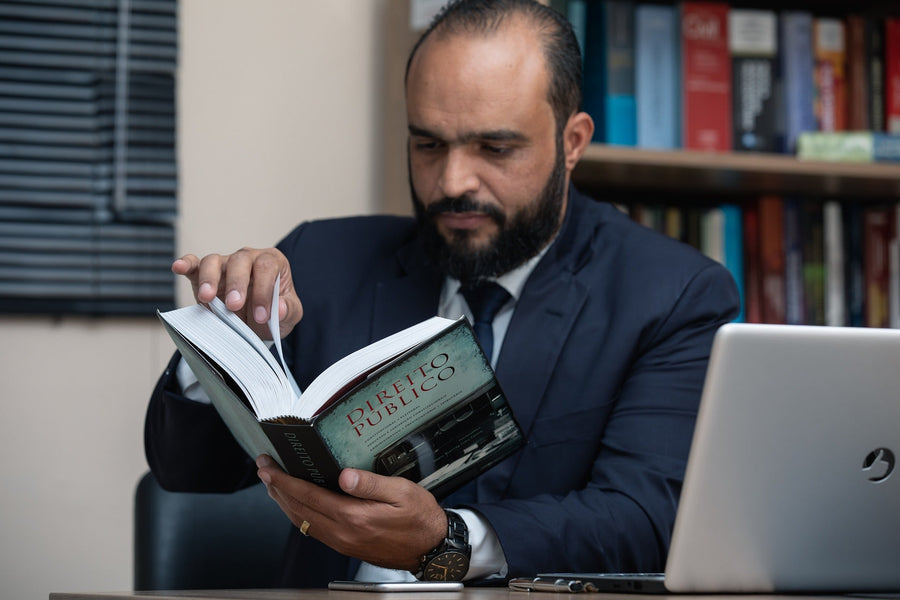 Licensed Conveyancer v Paralegal