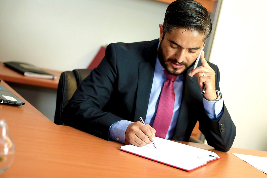 Licensed Conveyancer v Solicitor