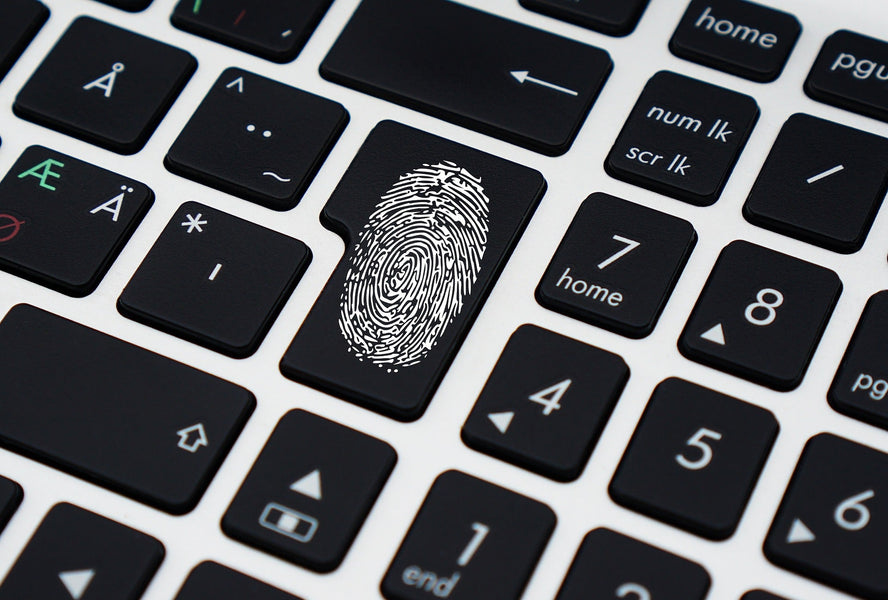 Property Hijacking and the Licensed Conveyancer