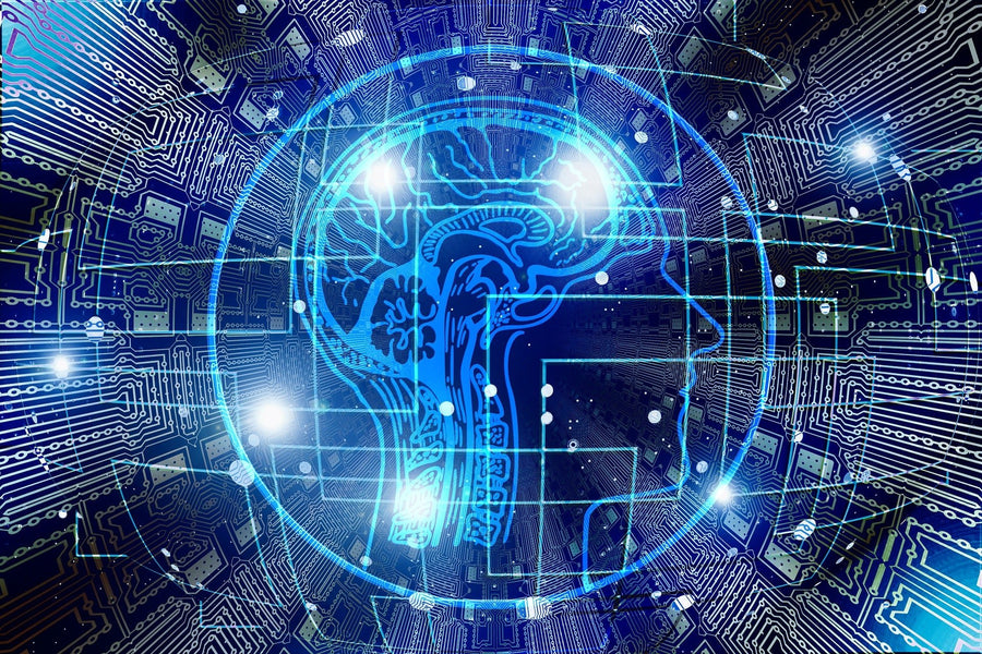 Remember More: 7 Types of Mnemonic Devices