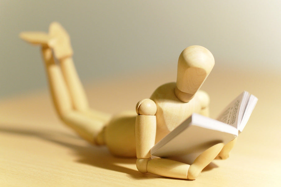 Retain What You Learn: 10 Tips