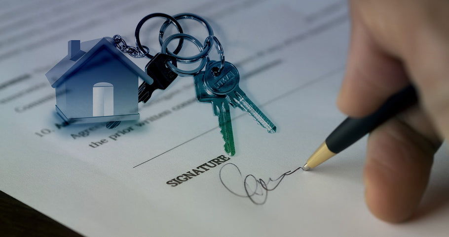 What does a Licensed Conveyancer do?