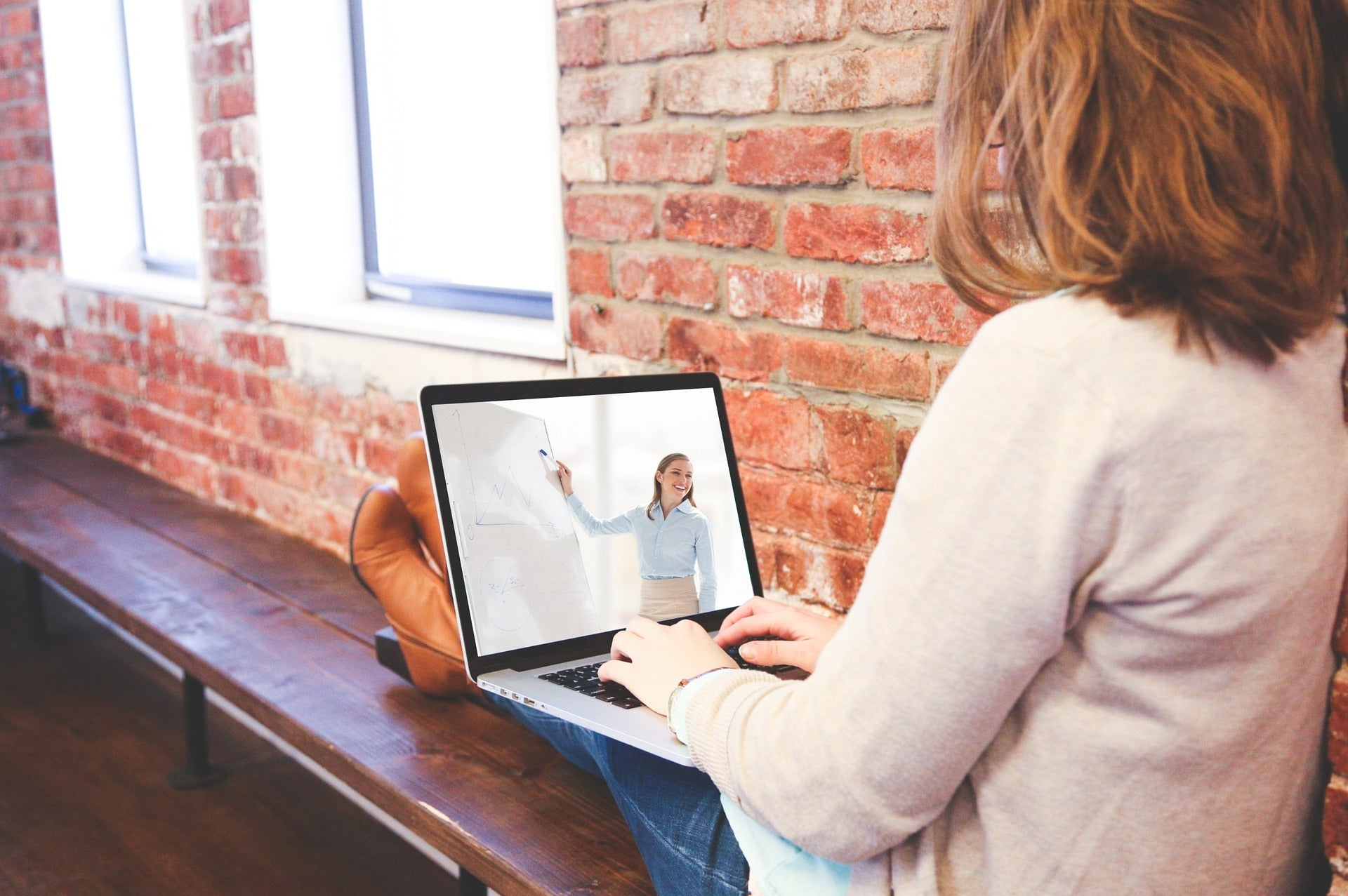 Skill Required for Online Learning - Access Law Online