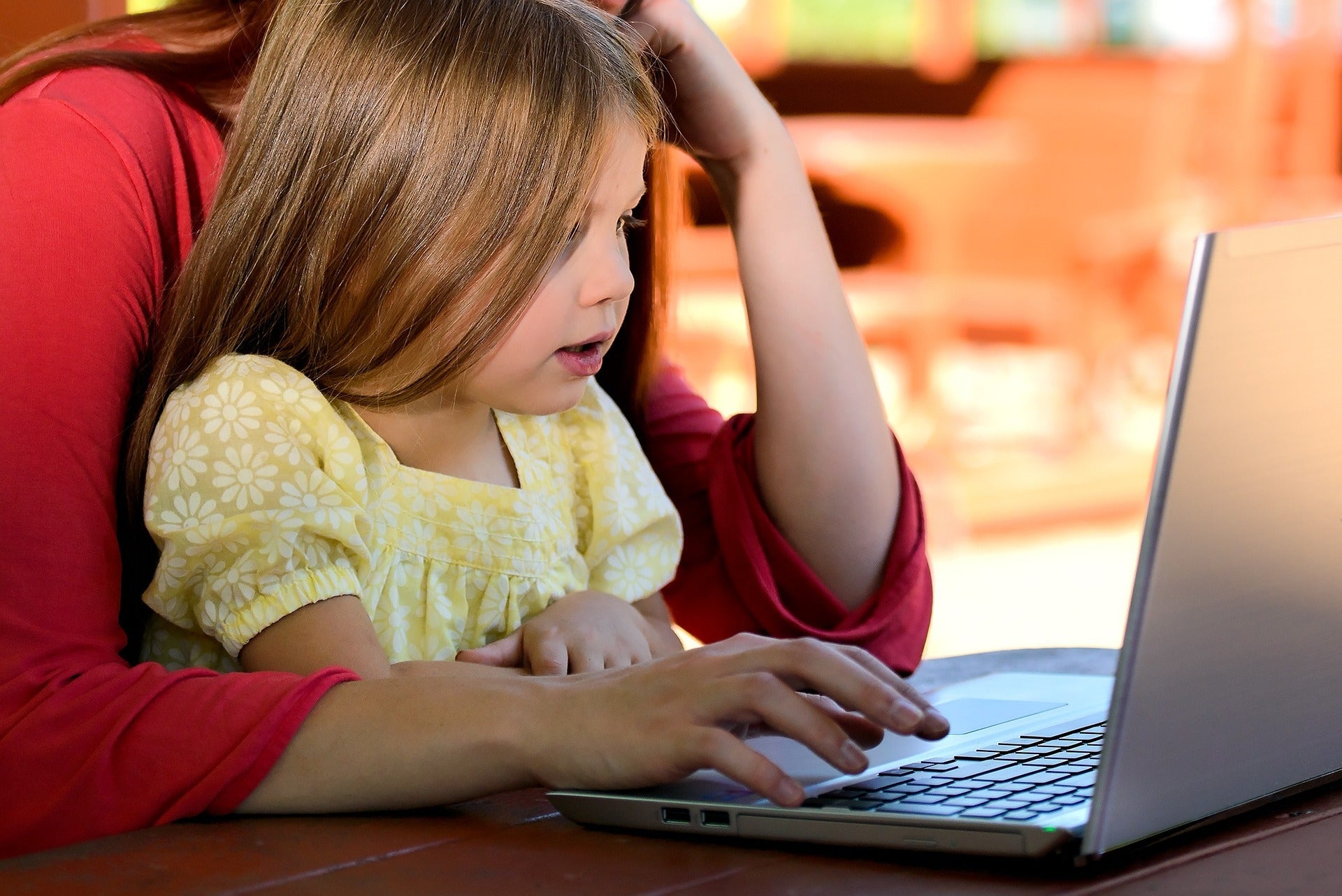 Studying While Parenting: Ten Tips - Access Law Online