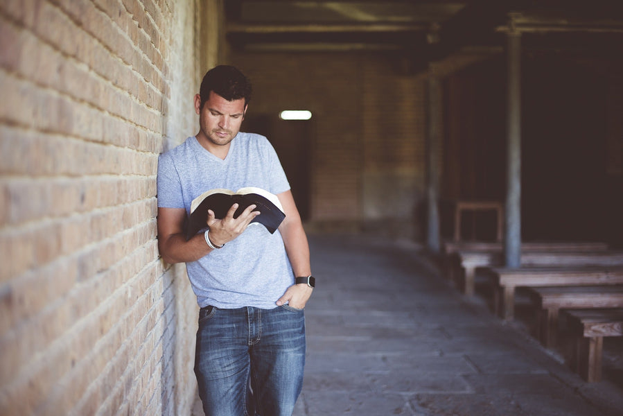 Studying while working in a conveyancing practice