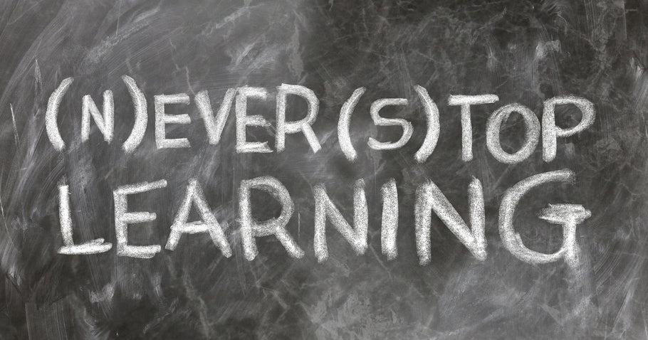 Technical Skills for Qualified Licensed Conveyancers
