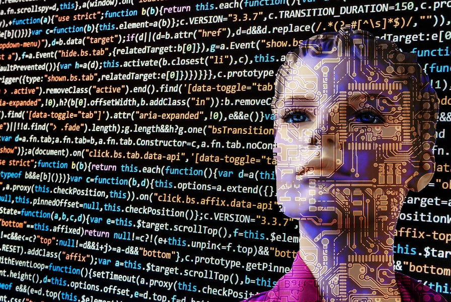 The Future of Conveyancing