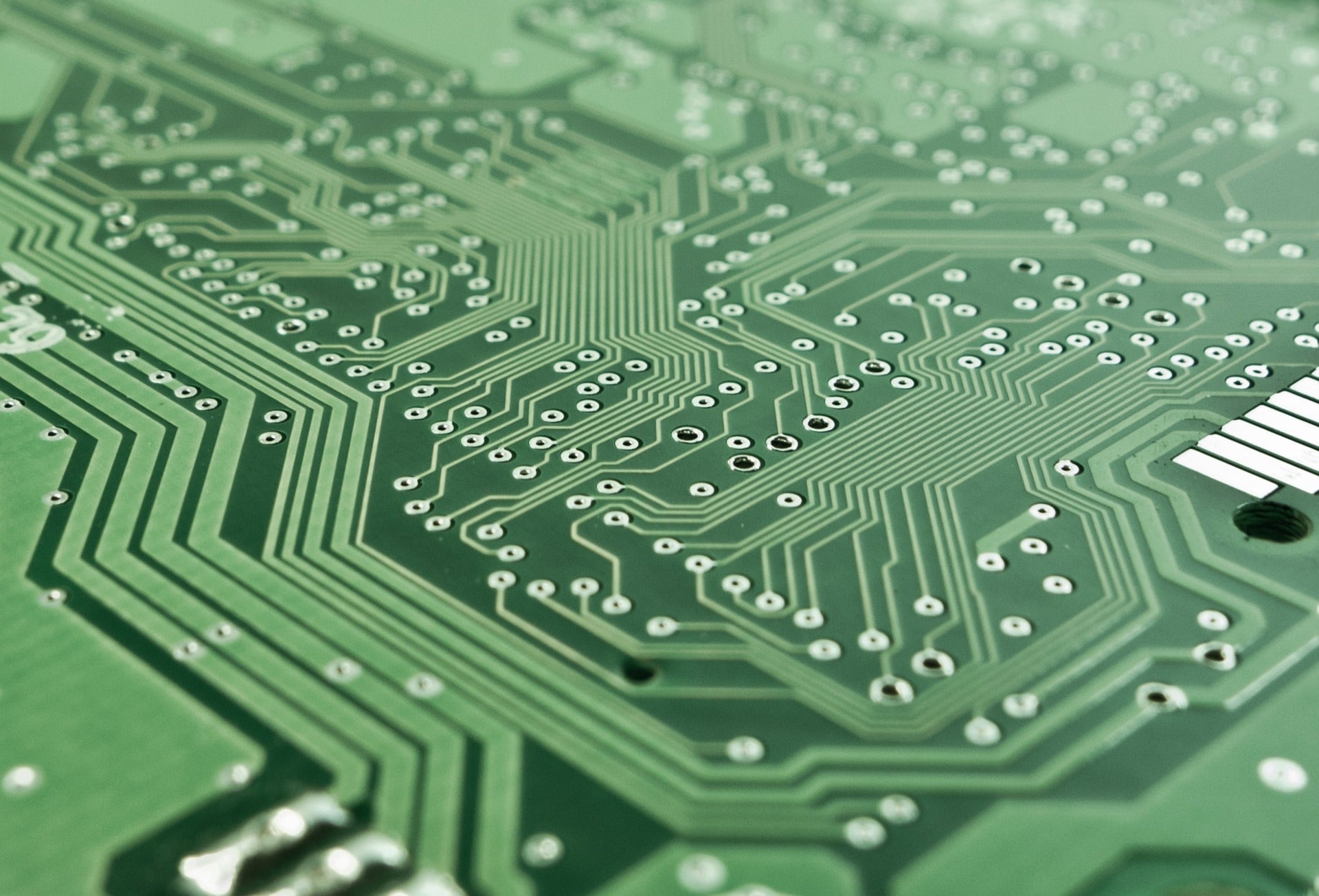 The Impact of Technology on Conveyancing - Access Law Online