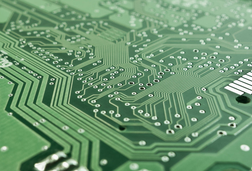 The Impact of Technology on Conveyancing