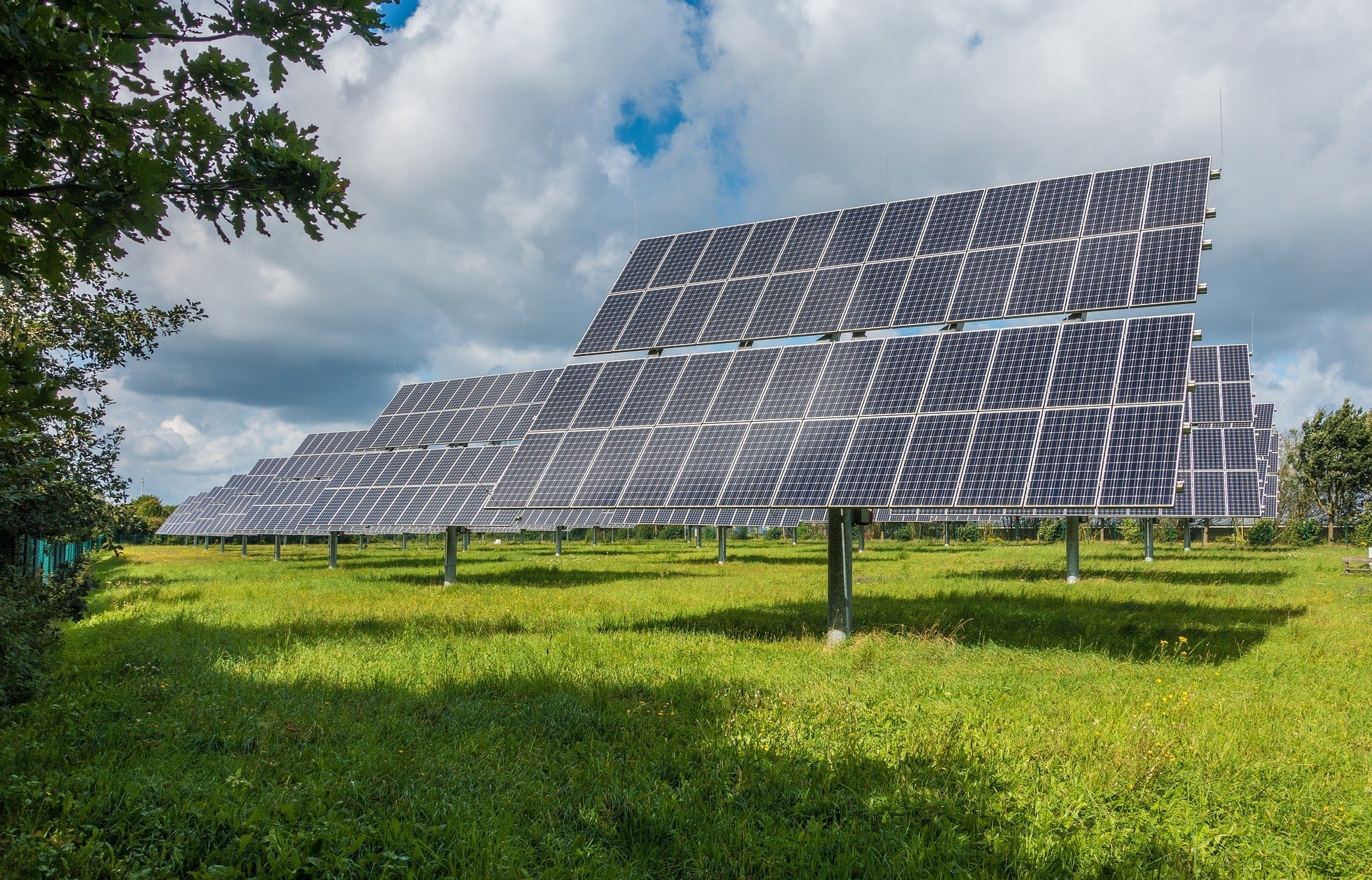 The Impact on Environmental Concerns on Conveyancing - Access Law Online