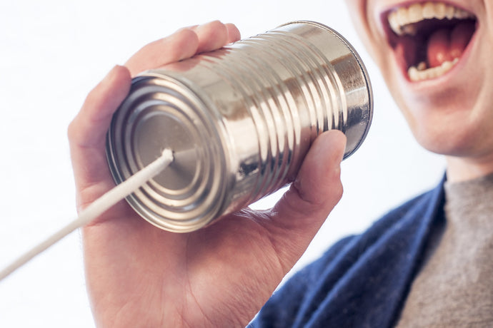 Communication Skills for Conveyancers