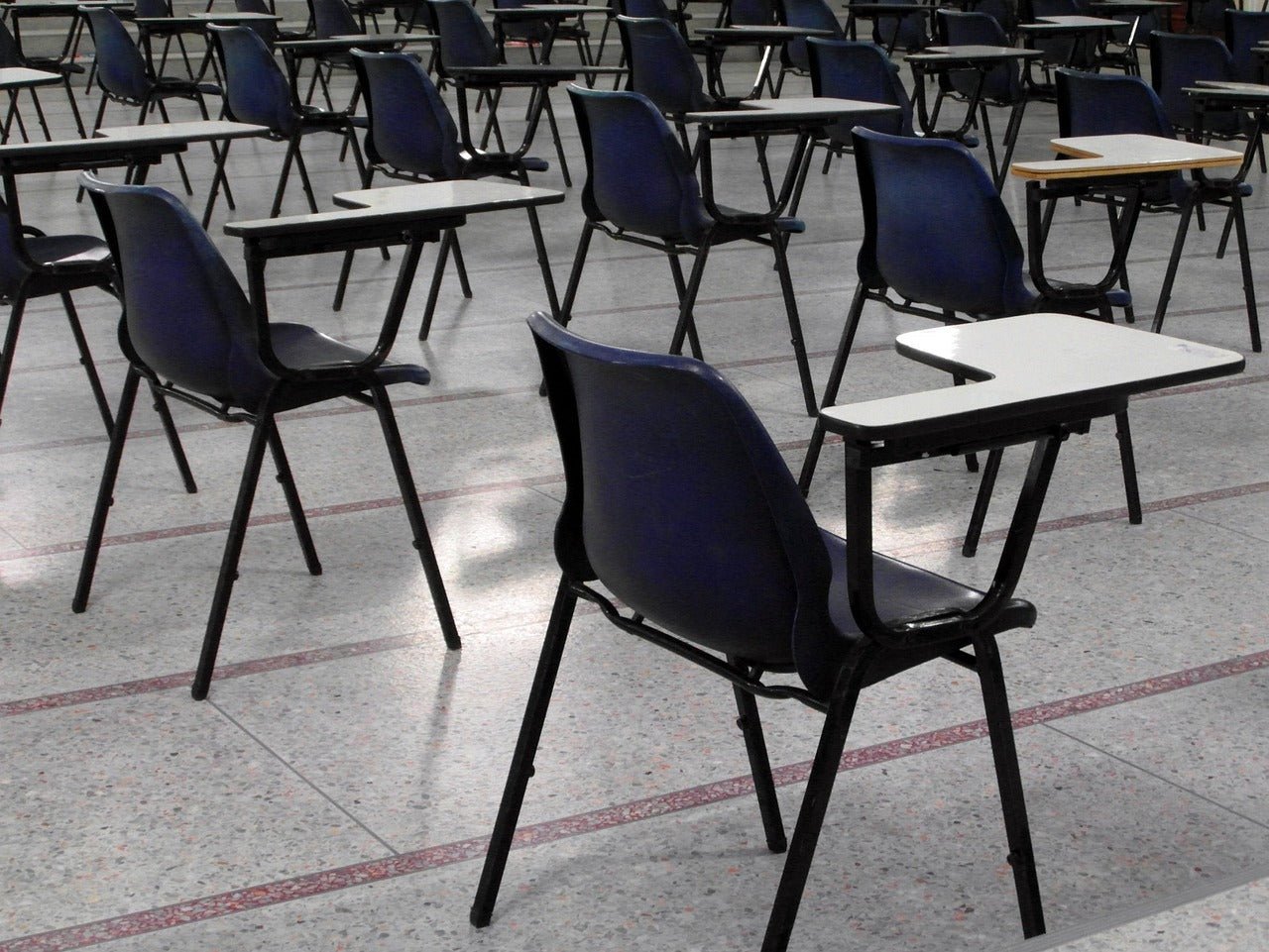 Tips for Preparing for Conveyancing Exams - Access Law Online