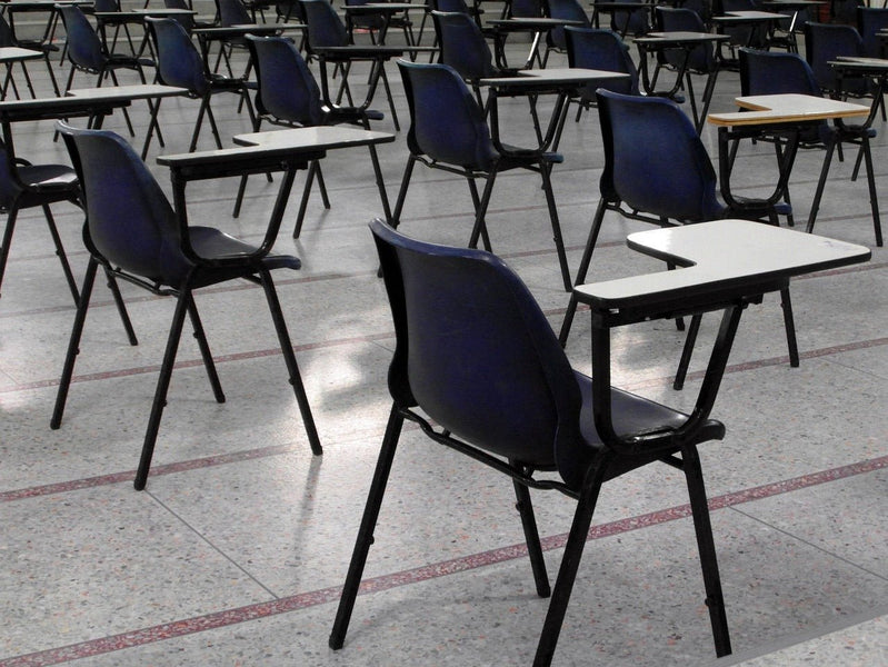 Tips for Preparing for Conveyancing Exams