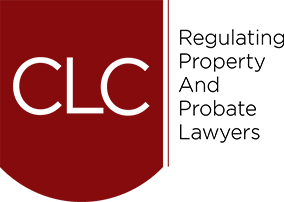 Logo of CLC (Council for Licensed Conveyancers) Diploma in Conveyancing / Probate Law and Practice