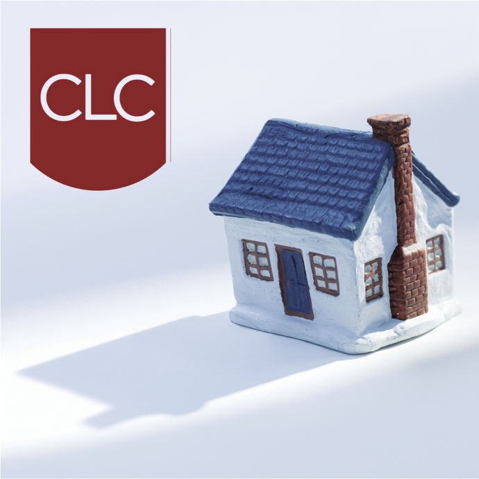 Conveyancing Legal Technician Apprenticeship
