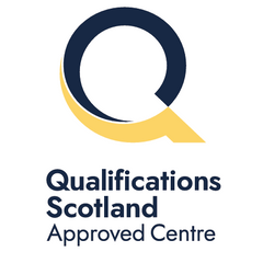 Qualifications Scotland Approved Centre.png__PID:d984886b-5d02-4c25-a8fc-509647062f31