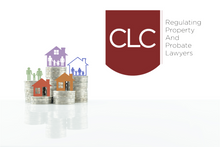 Load image into Gallery viewer, CLC Probate Diploma