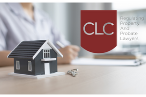 Level 6 Diploma in Conveyancing Law & Practice