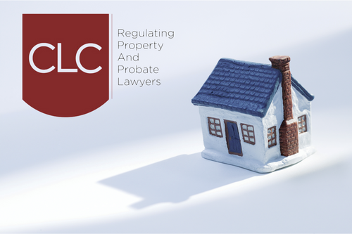 Level 4 Diploma in Conveyancing Law & Practice