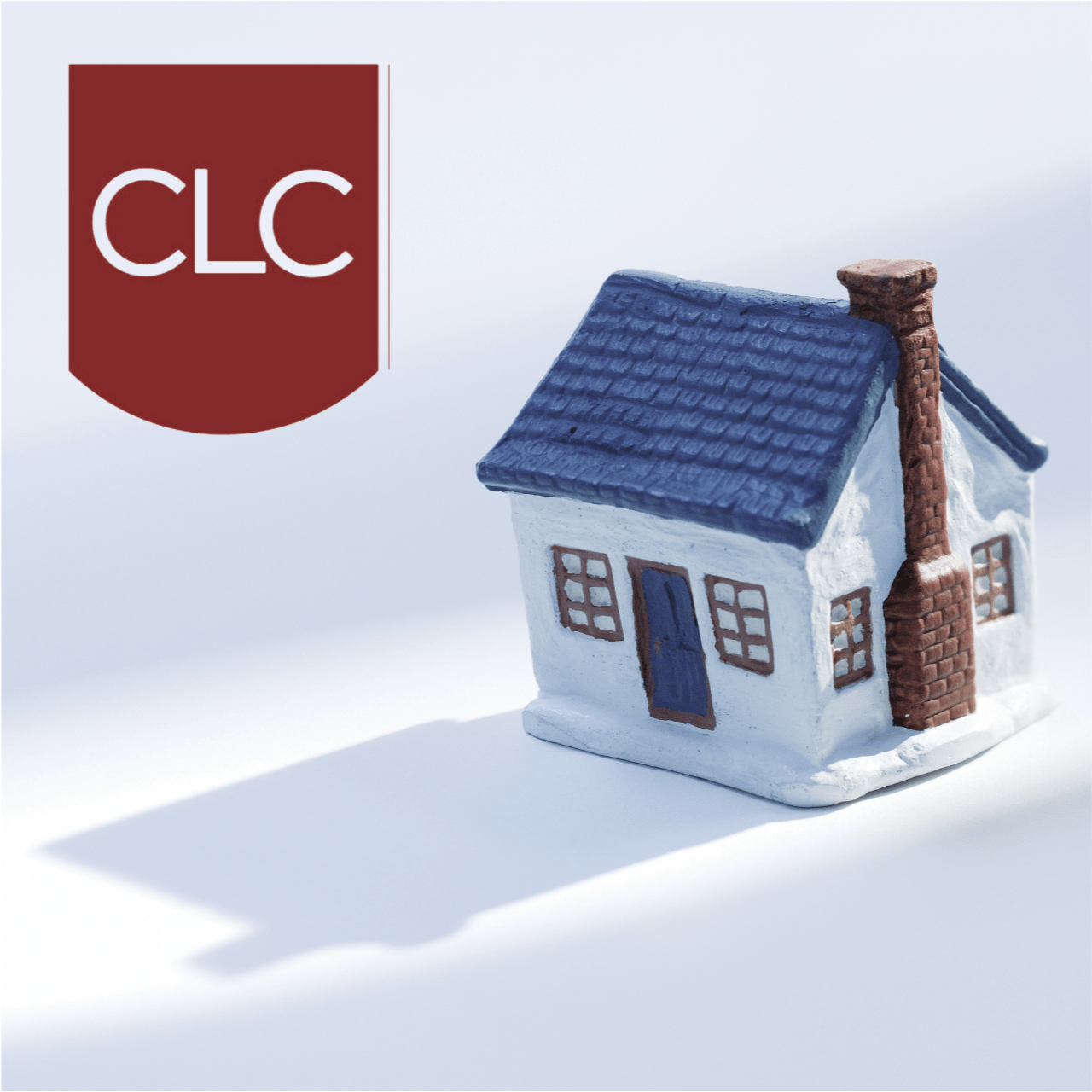 Level Diploma in Conveyancing Law Practice - Main Image