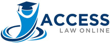 Access Law Online