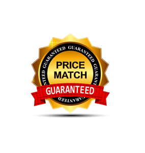 Level 4 Diploma in Conveyancing Law & Practice - Access Law Online