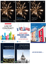 Load image into Gallery viewer, Level 4 Diploma in Conveyancing Law &amp; Practice - Access Law Online