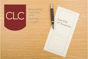 Level 4 Diploma in Probate Law and Practice - Access Law Online
